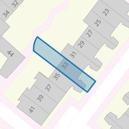 Perceel HLM03-AD-6343