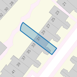 Perceel HLM03-AD-6345