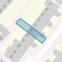 Perceel HLM03-AD-6346