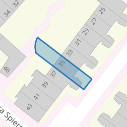 Perceel HLM03-AD-6347