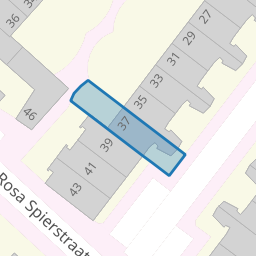 Perceel HLM03-AD-6348