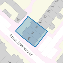 Perceel HLM03-AD-6349