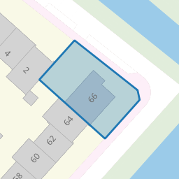 Perceel HLM03-AD-6350