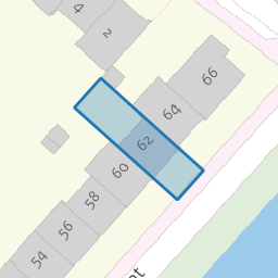 Perceel HLM03-AD-6352