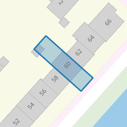 Perceel HLM03-AD-6353