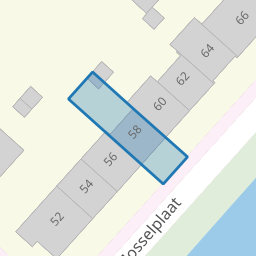 Perceel HLM03-AD-6354