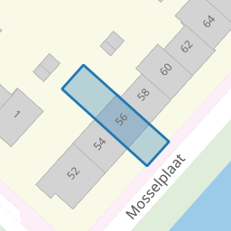 Perceel HLM03-AD-6355