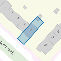 Perceel HLM03-AD-6358