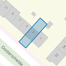 Perceel HLM03-AD-6359