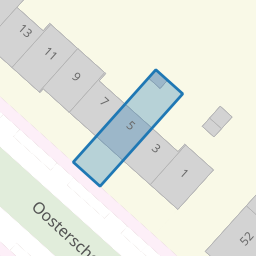 Perceel HLM03-AD-6360