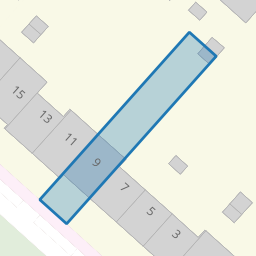 Perceel HLM03-AD-6362