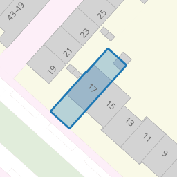 Perceel HLM03-AD-6366