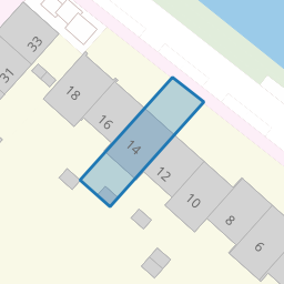 Perceel HLM03-AD-6370