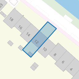 Perceel HLM03-AD-6371