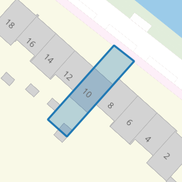 Perceel HLM03-AD-6372