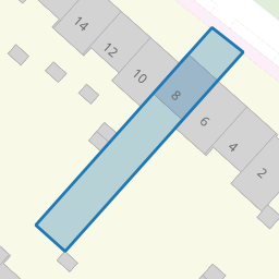 Perceel HLM03-AD-6373