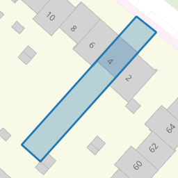 Perceel HLM03-AD-6375