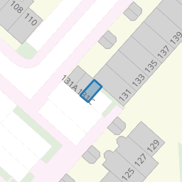 Perceel HLM03-AD-638