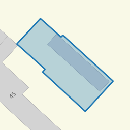 Perceel HLM03-AD-6380