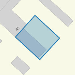 Perceel HLM03-AD-6382