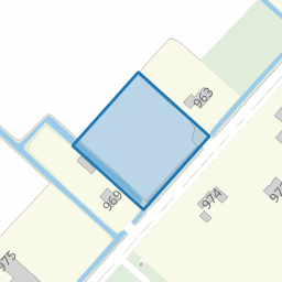 Perceel HLM03-AD-6386