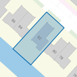 Perceel HLM03-AD-6387