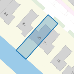 Perceel HLM03-AD-6388