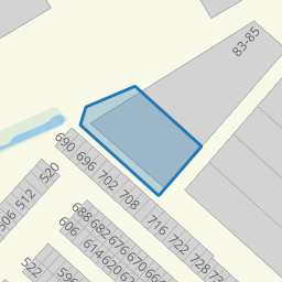 Perceel HLM03-AD-6390