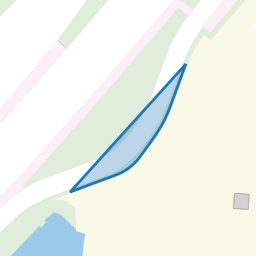 Perceel HLM03-AD-6391