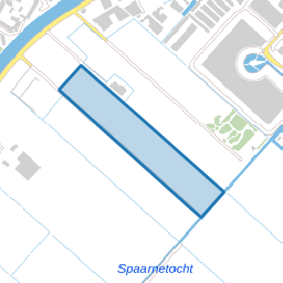 Perceel HLM03-AD-6394