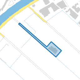 Perceel HLM03-AD-6395