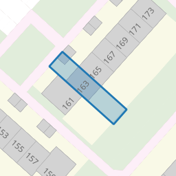 Perceel HLM03-AD-6396