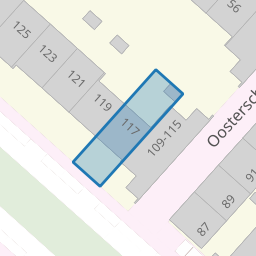 Perceel HLM03-AD-6398