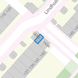 Perceel HLM03-AD-640