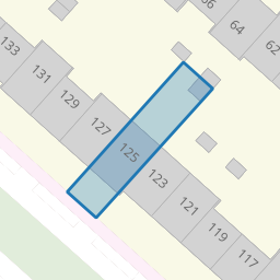 Perceel HLM03-AD-6402