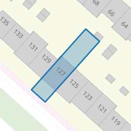 Perceel HLM03-AD-6403