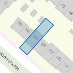 Perceel HLM03-AD-6405