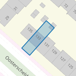 Perceel HLM03-AD-6406