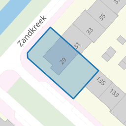 Perceel HLM03-AD-6408