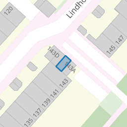 Perceel HLM03-AD-641