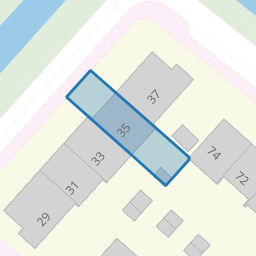 Perceel HLM03-AD-6411