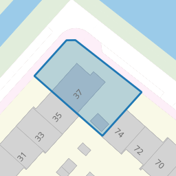 Perceel HLM03-AD-6412