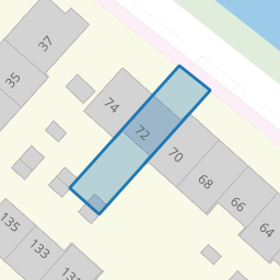 Perceel HLM03-AD-6414