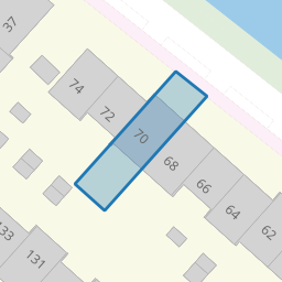 Perceel HLM03-AD-6415