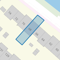 Perceel HLM03-AD-6416