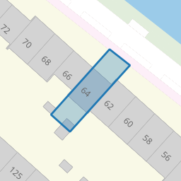 Perceel HLM03-AD-6418