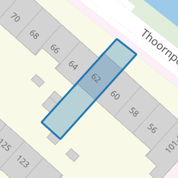 Perceel HLM03-AD-6419