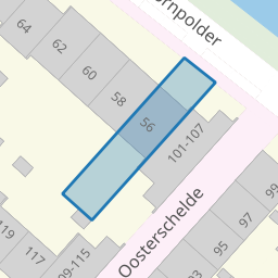 Perceel HLM03-AD-6422