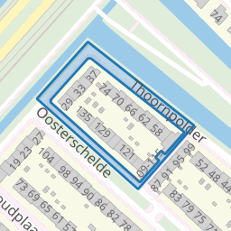 Perceel HLM03-AD-6423