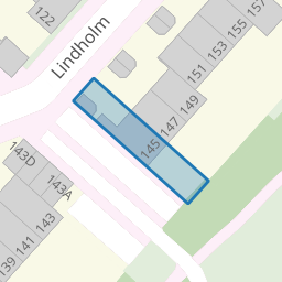 Perceel HLM03-AD-643